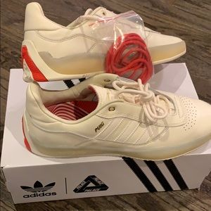 Palace x Puig adidas skateboarding hype energy 9